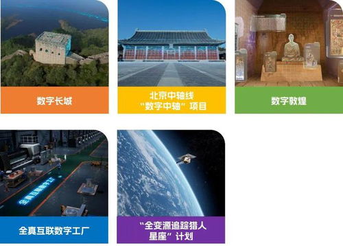 中國(guó)游戲企業(yè)逆境求變 自研收入下滑13.07%背景下的研發(fā)與推廣新策略