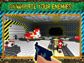 像素游戲《天空工廠》全攻略 下載、破解版及研發(fā)推廣解析